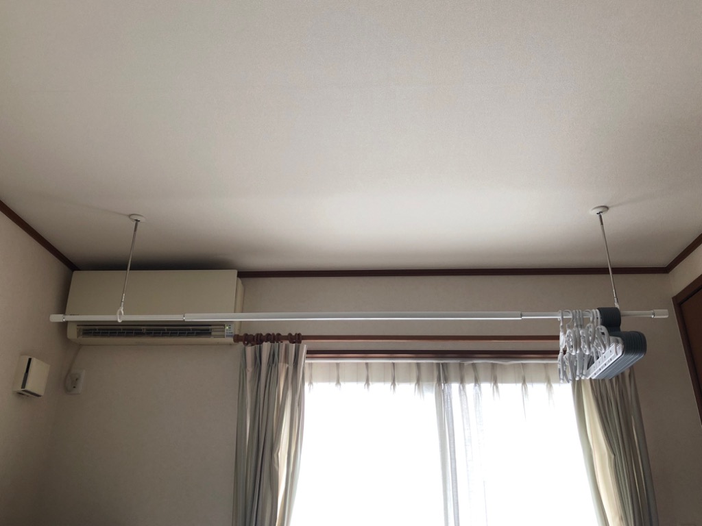 1件目のレビュー画像 | 0