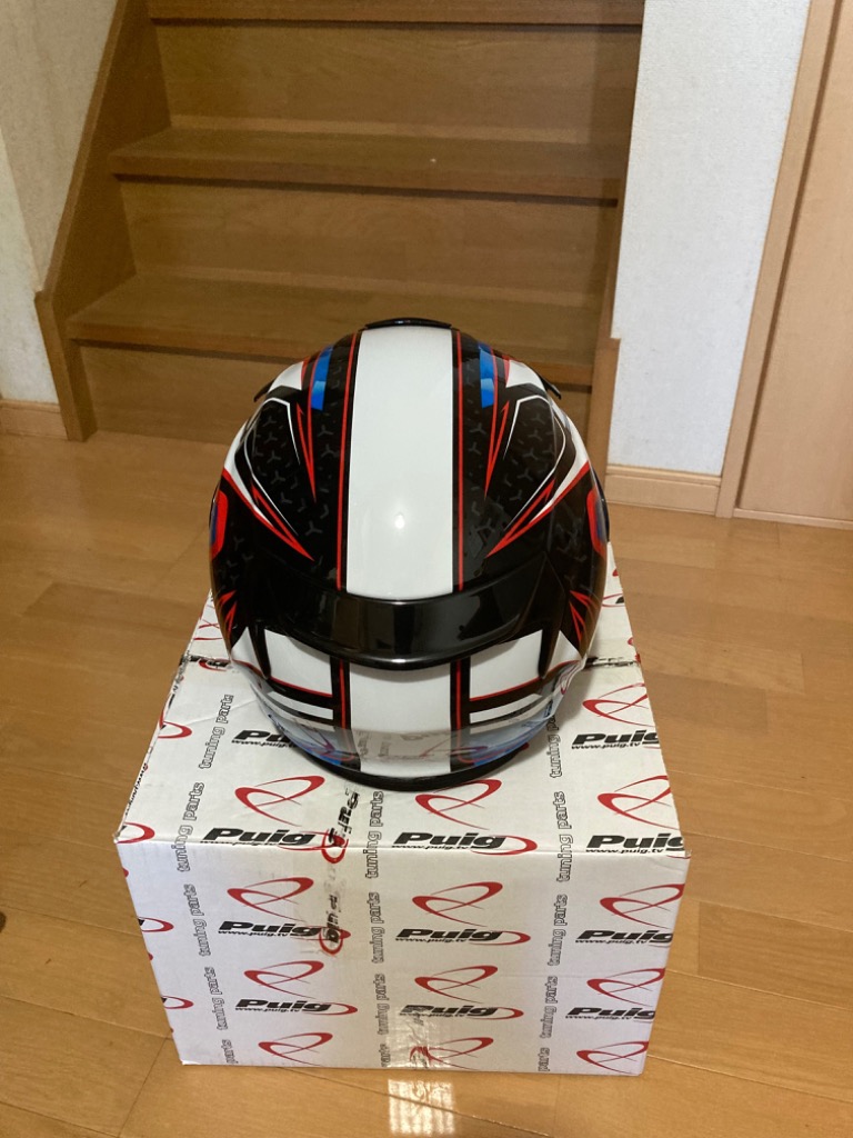 レビュー画像