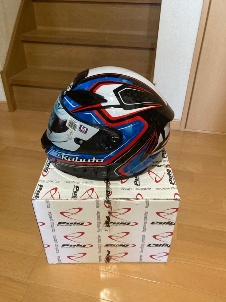 レビュー画像