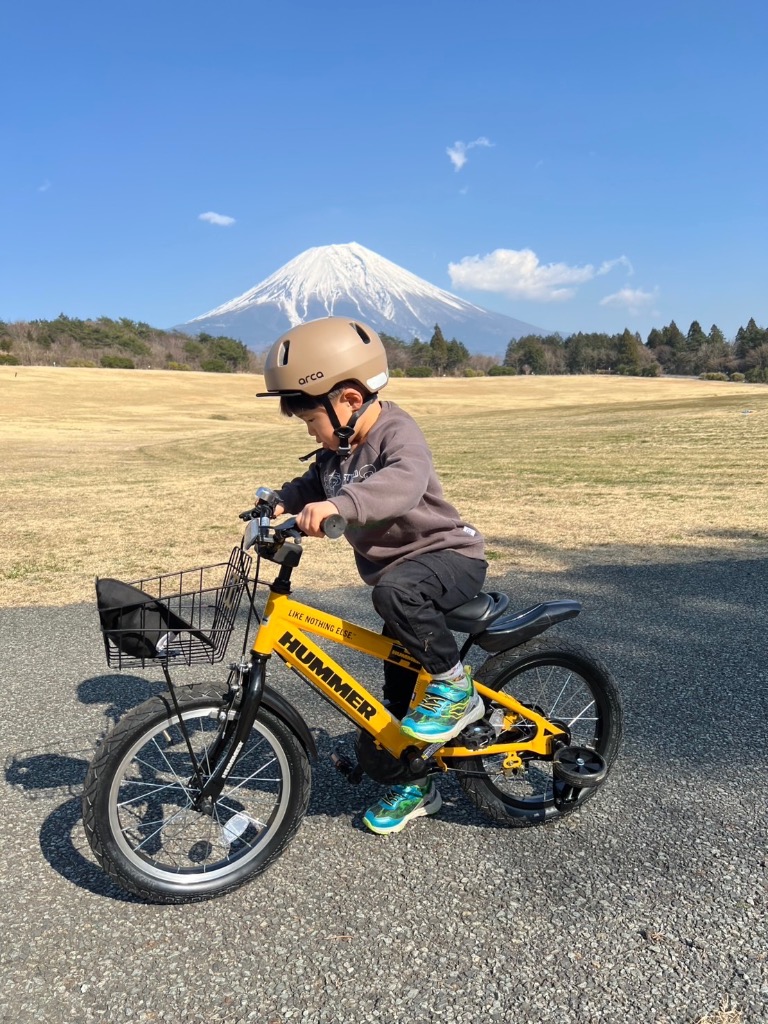 1件目のレビュー画像 | 0