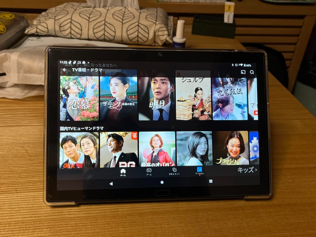 Androidタブレット本体 Android 14 6GB+128GB 新品 タブレット pc 本体 android14 10インチ 6+128GB おすすめ