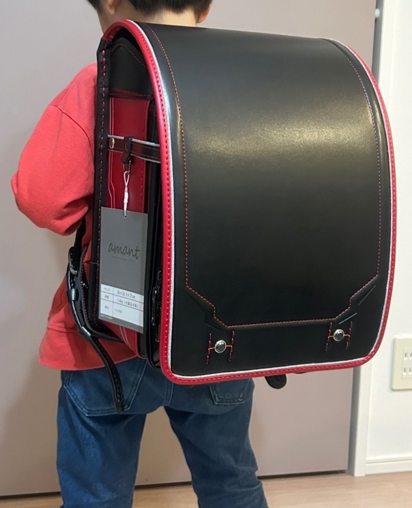 1件目のレビュー画像 | 1