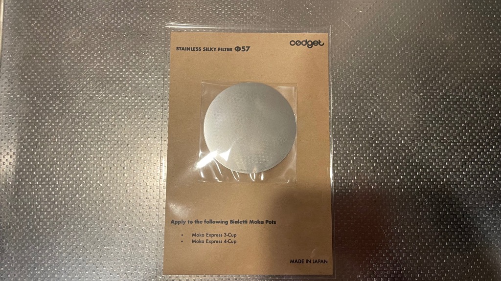 1件目のレビュー画像 | 1