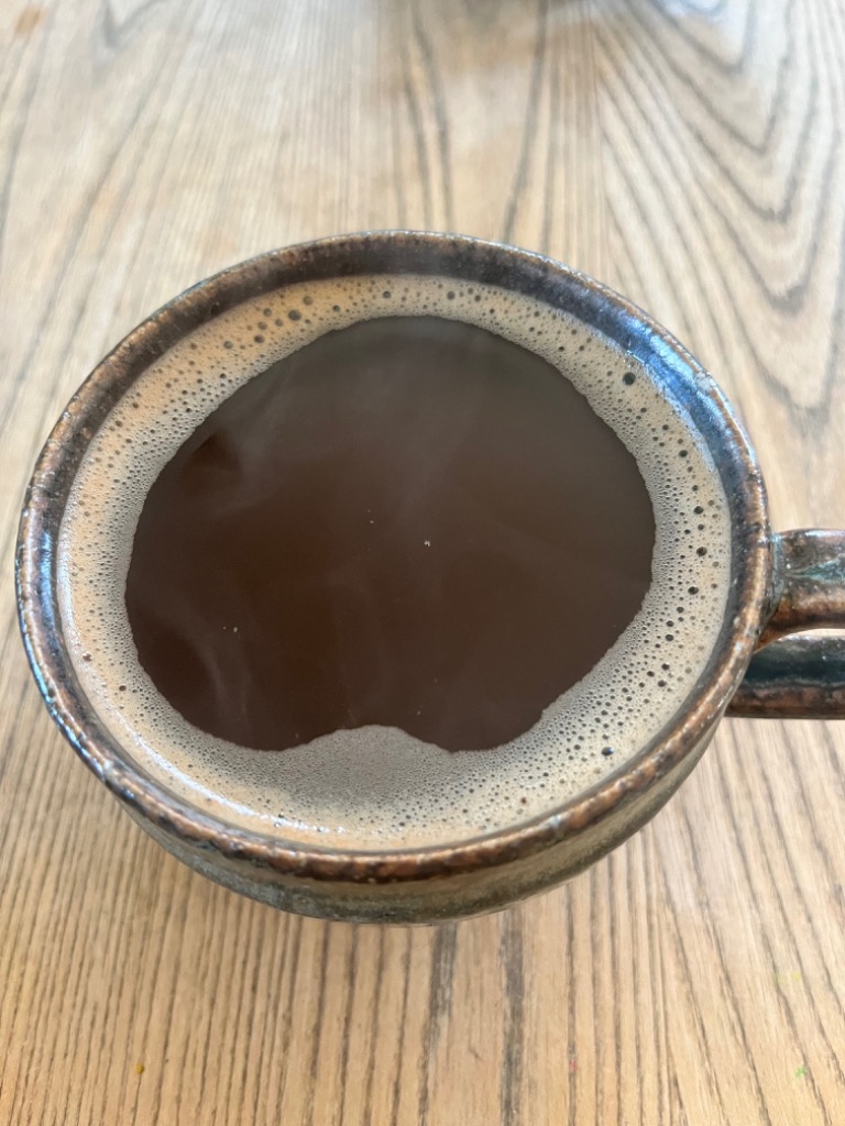 全体のレビュー画像 | 0-1