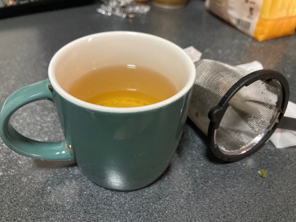 全体のレビュー画像 | 4-0