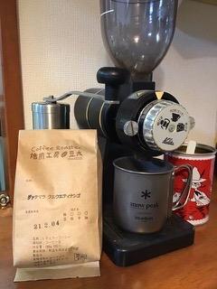 全体のレビュー画像 | 7-0