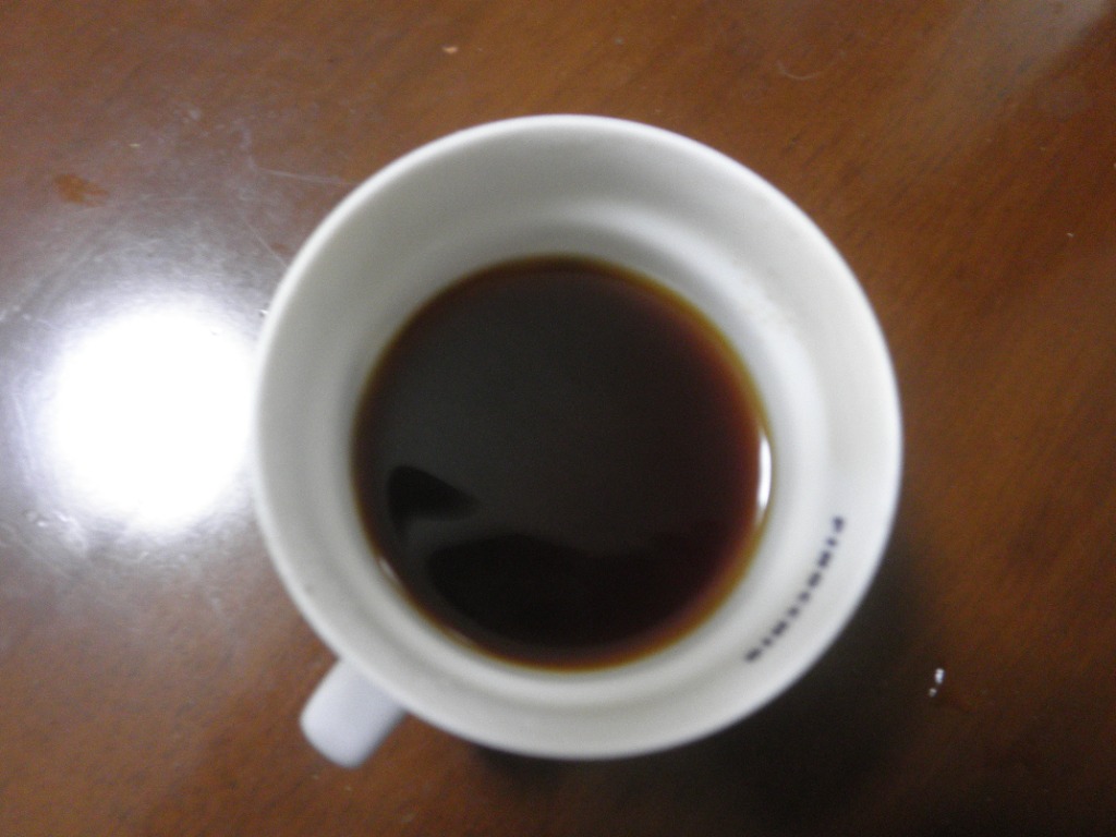 全体のレビュー画像 | 0-0