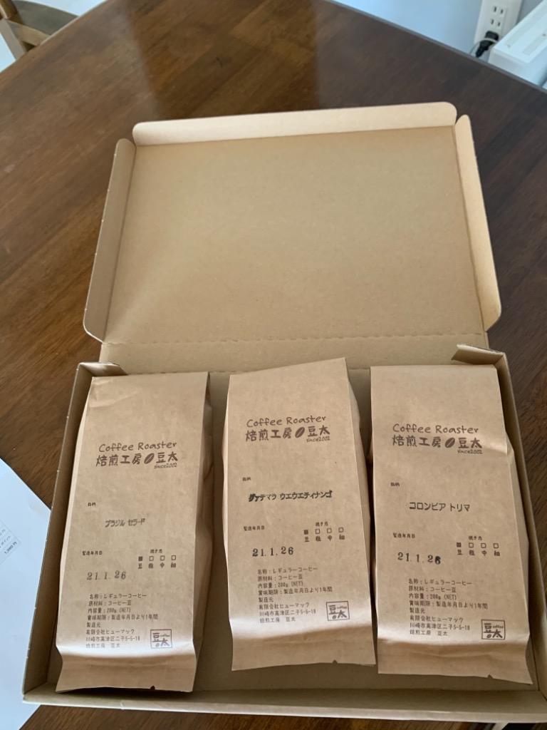 全体のレビュー画像 | 9-0