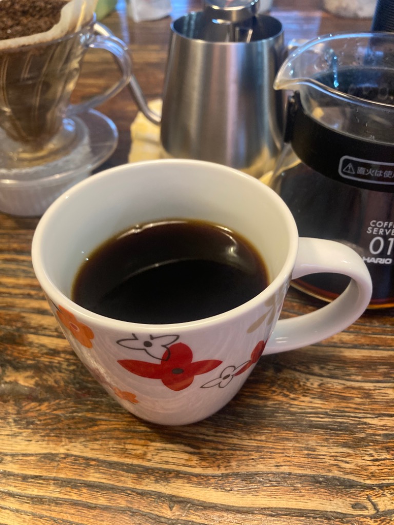 全体のレビュー画像 | 2-1