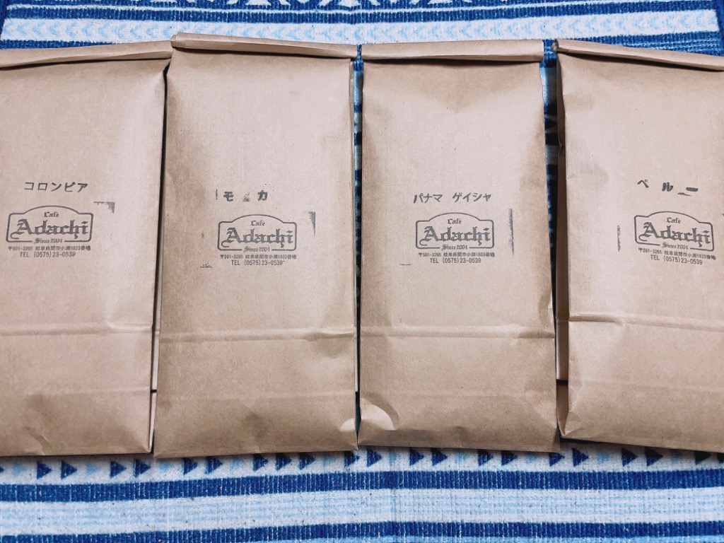 全体のレビュー画像 | 0-0