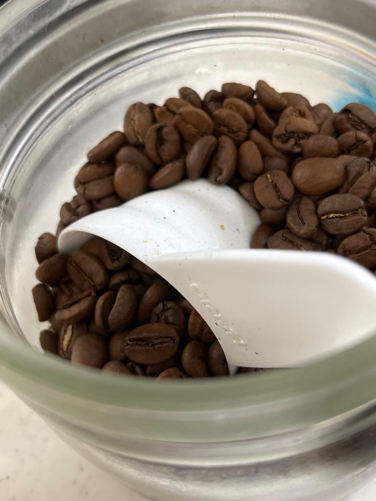 1件目のレビュー画像 | 0