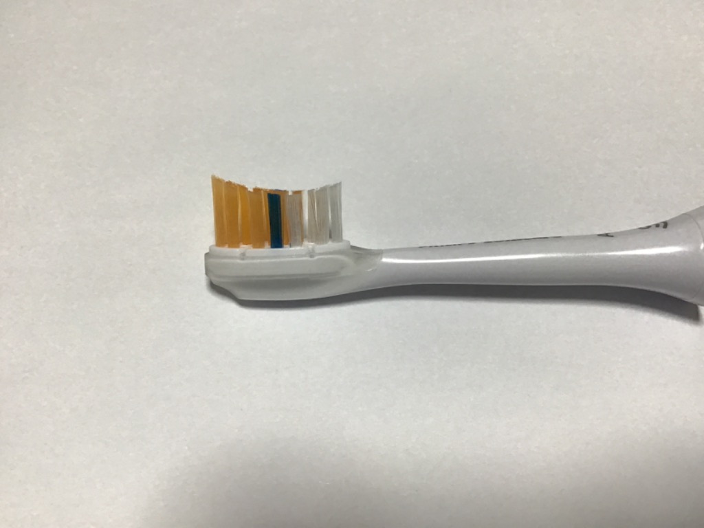 全体のレビュー画像 | 0-1