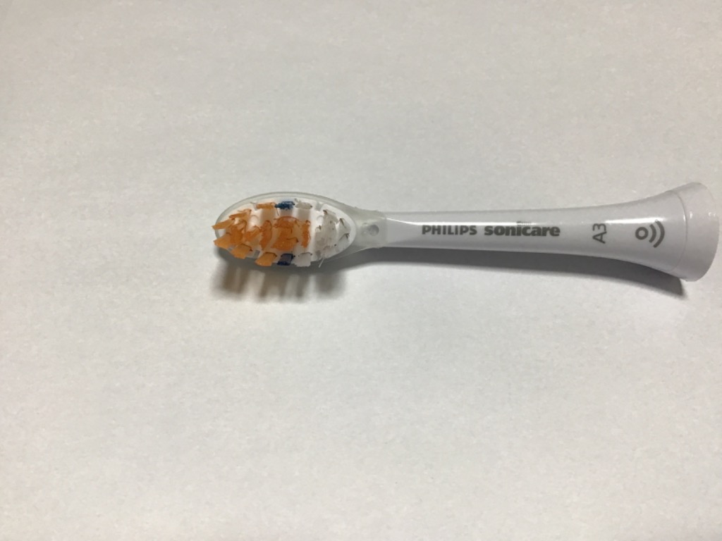 全体のレビュー画像 | 0-0