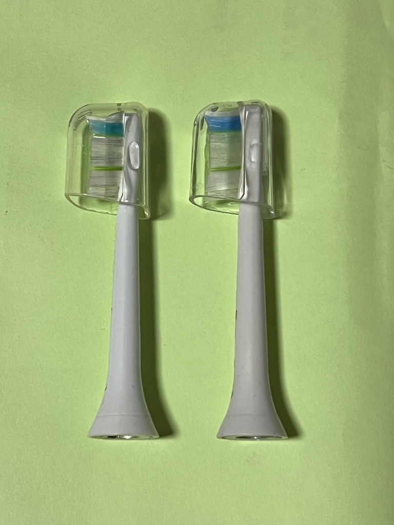 Philips（フィリップス） ソニッケアー 8本入り W2 HX6068/67 Philips
