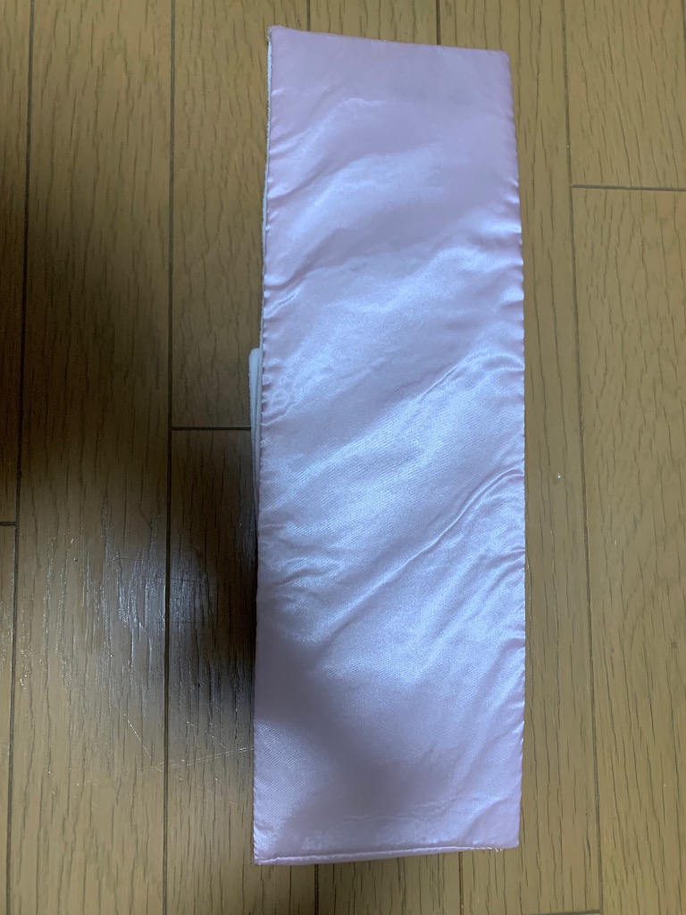 1件目のレビュー画像 | 1