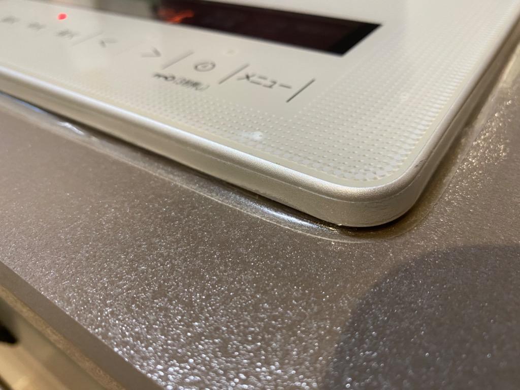 1件目のレビュー画像 | 1