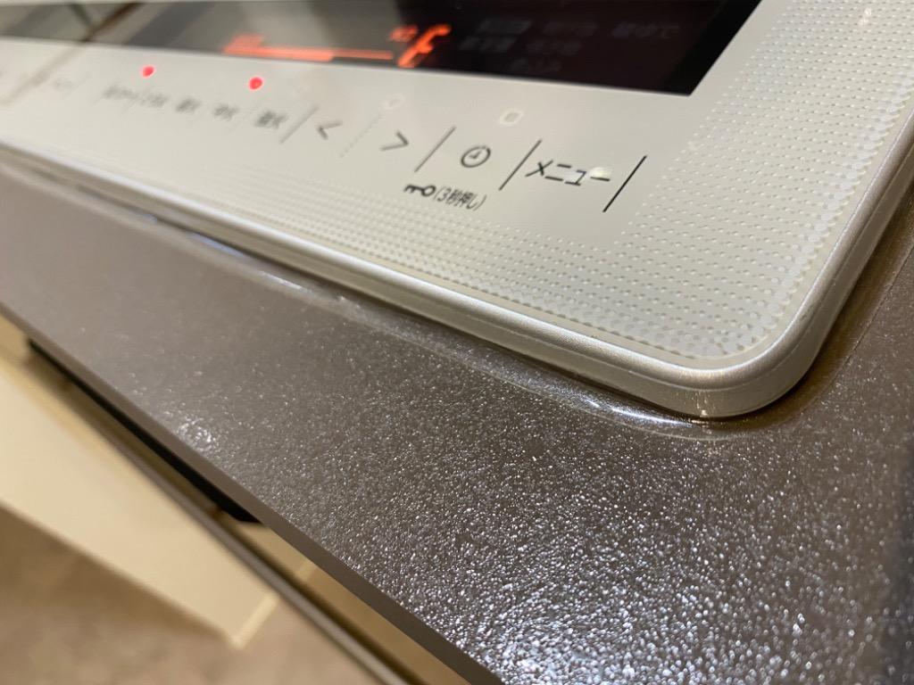 1件目のレビュー画像 | 0