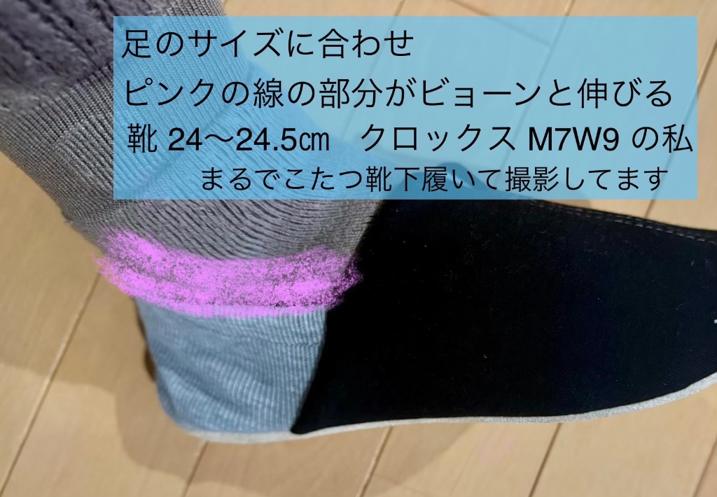 1件目のレビュー画像 | 0