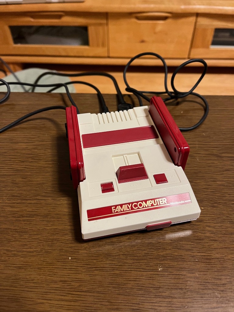 レビューキャンペーン実施中!】ニンテンドークラシックミニ