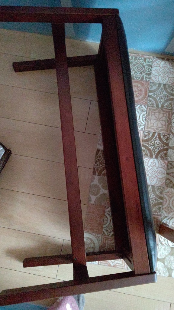 1件目のレビュー画像 | 1