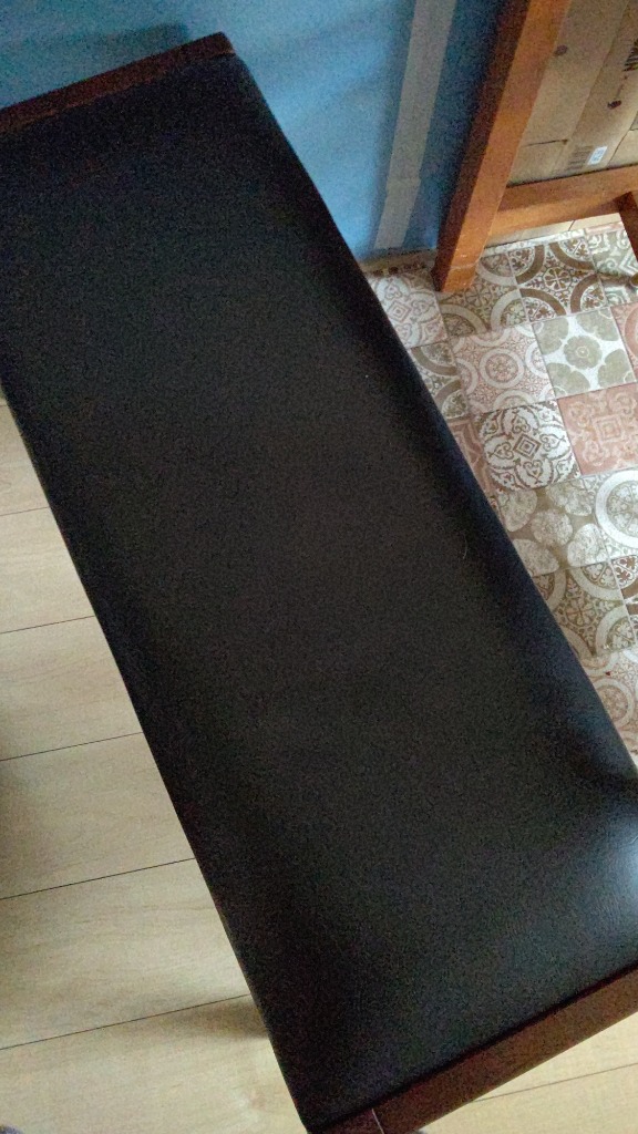 1件目のレビュー画像 | 0