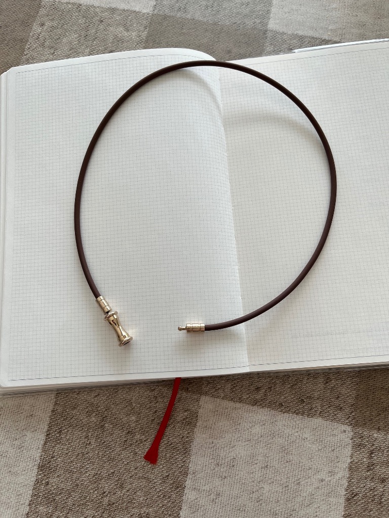 全体のレビュー画像 | 4-0