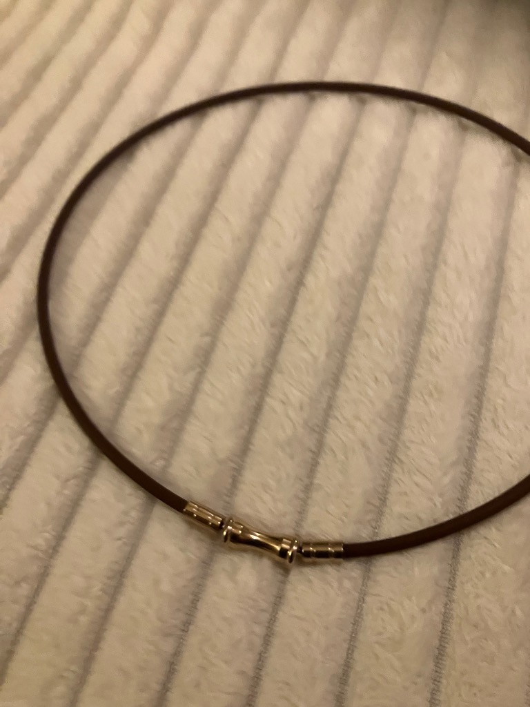 全体のレビュー画像 | 3-0