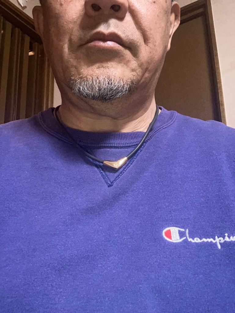 全体のレビュー画像 | 2-0