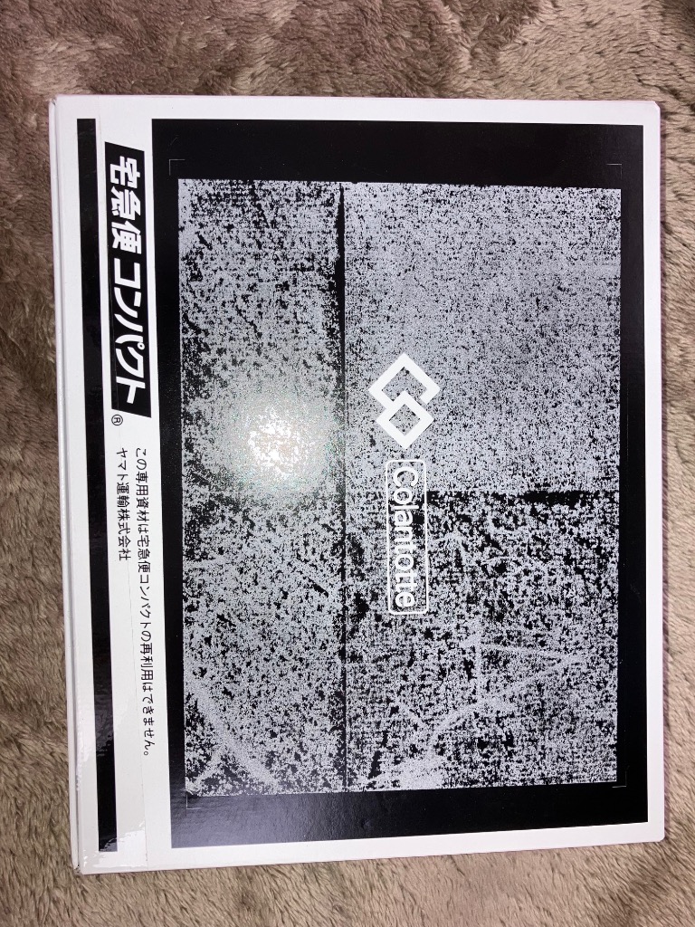 全体のレビュー画像 | 3-0