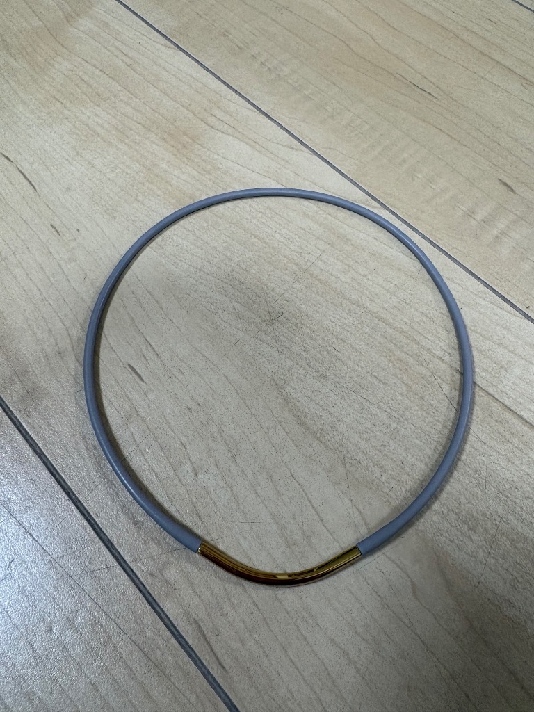 全体のレビュー画像 | 0-0