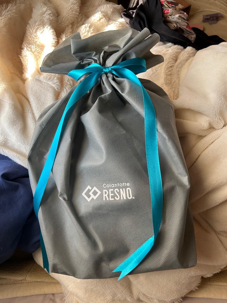 2件目のレビュー画像 | 0