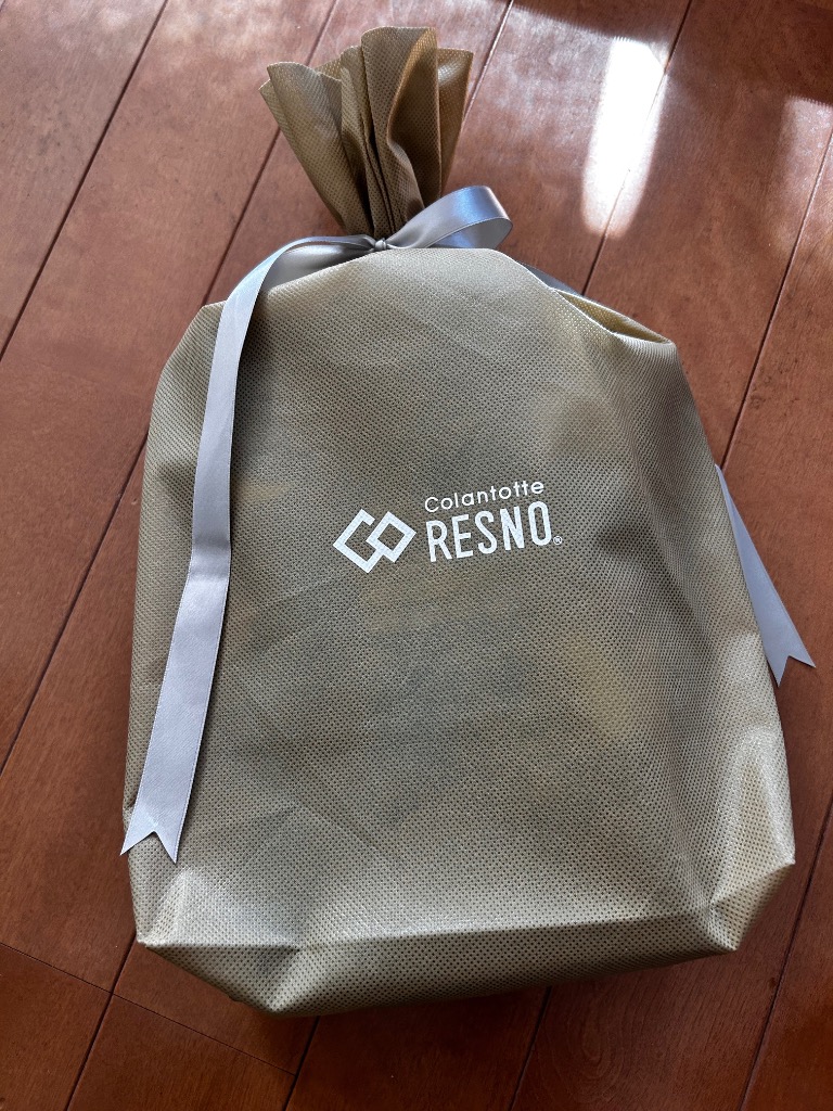 全体のレビュー画像 | 6-0