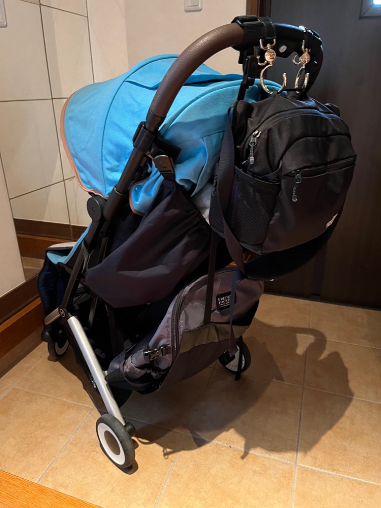 THE NORTH FACE（ザ ノースフェイス） ノースフェイス スリングバッグ