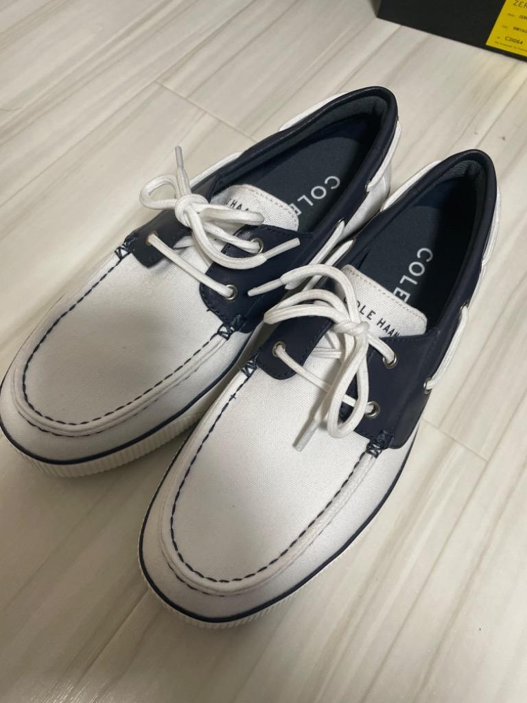 コールハーン Colehaan アウトレット メンズ シューズ ローファー