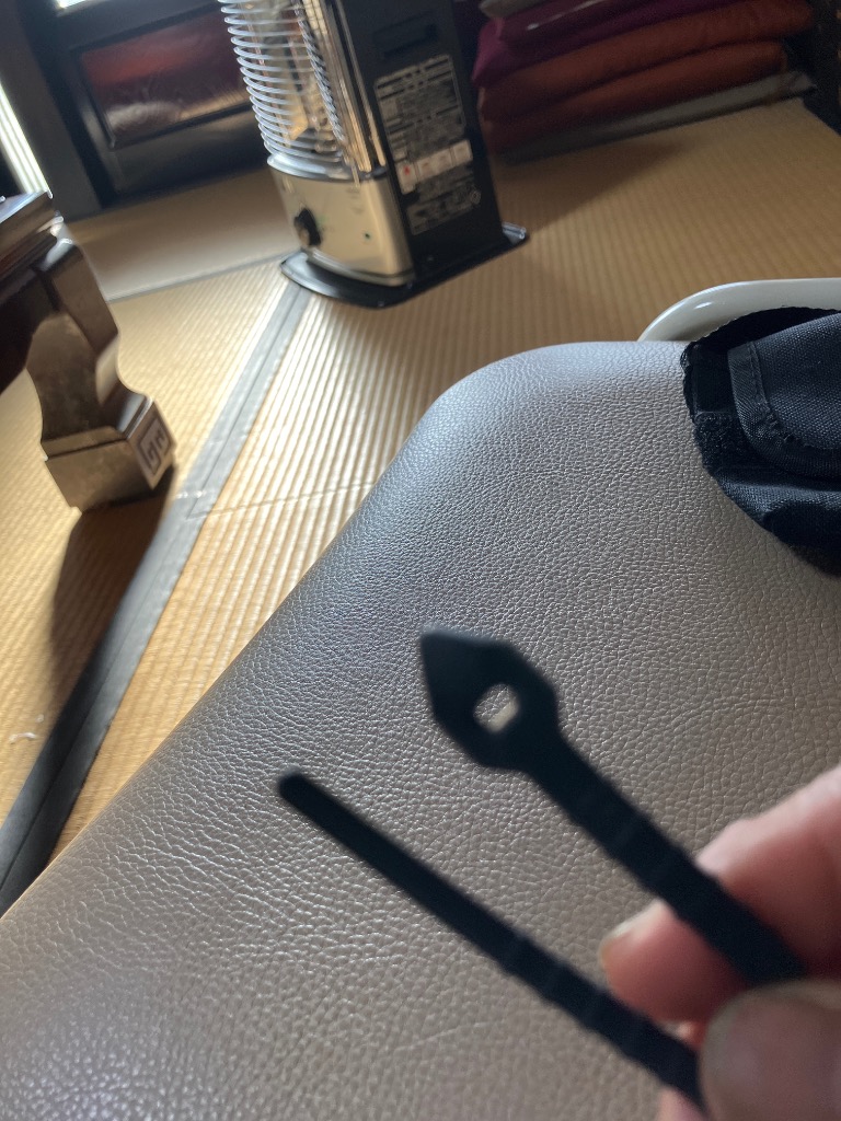 レビュー画像