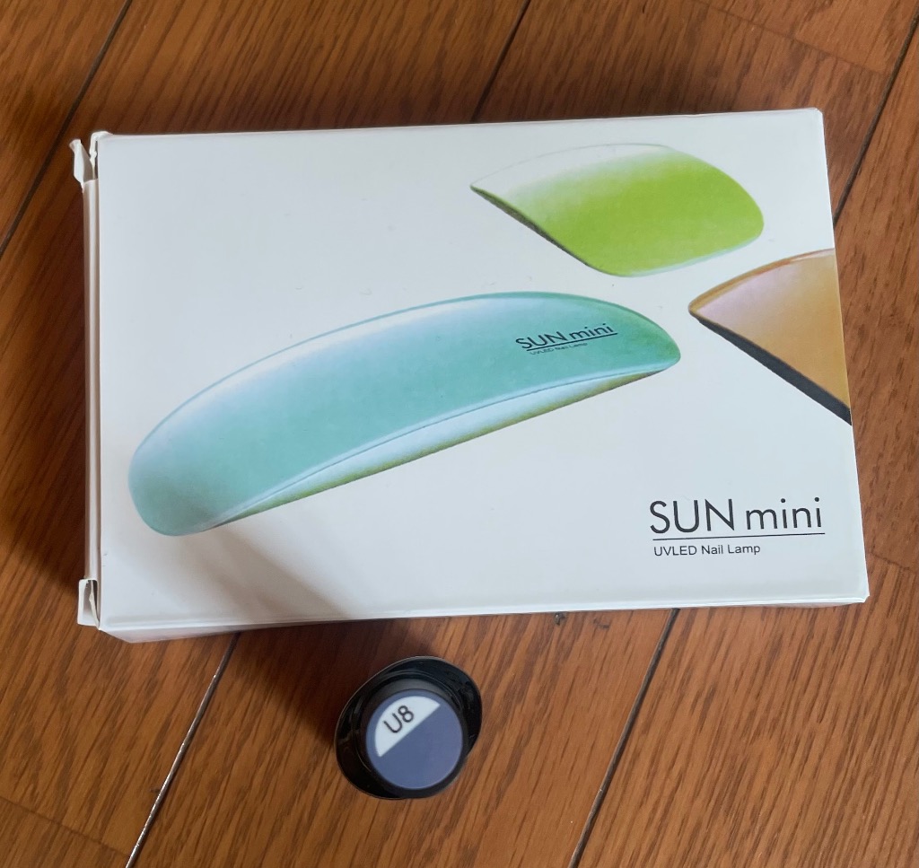 全体のレビュー画像 | 0-0