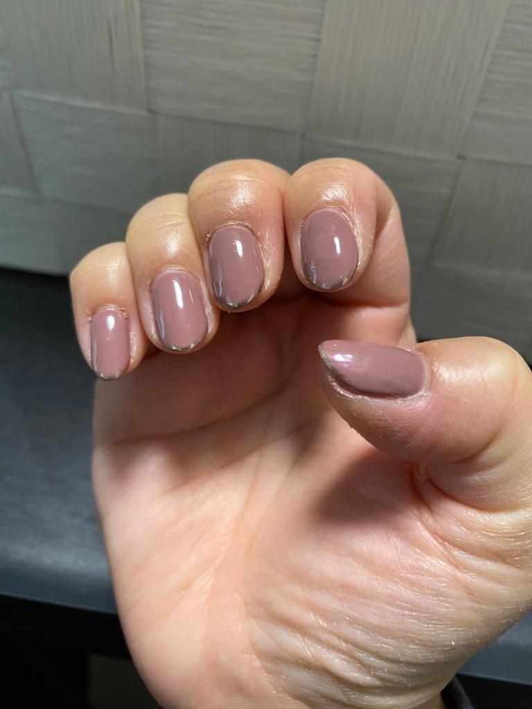 全体のレビュー画像 | 6-1