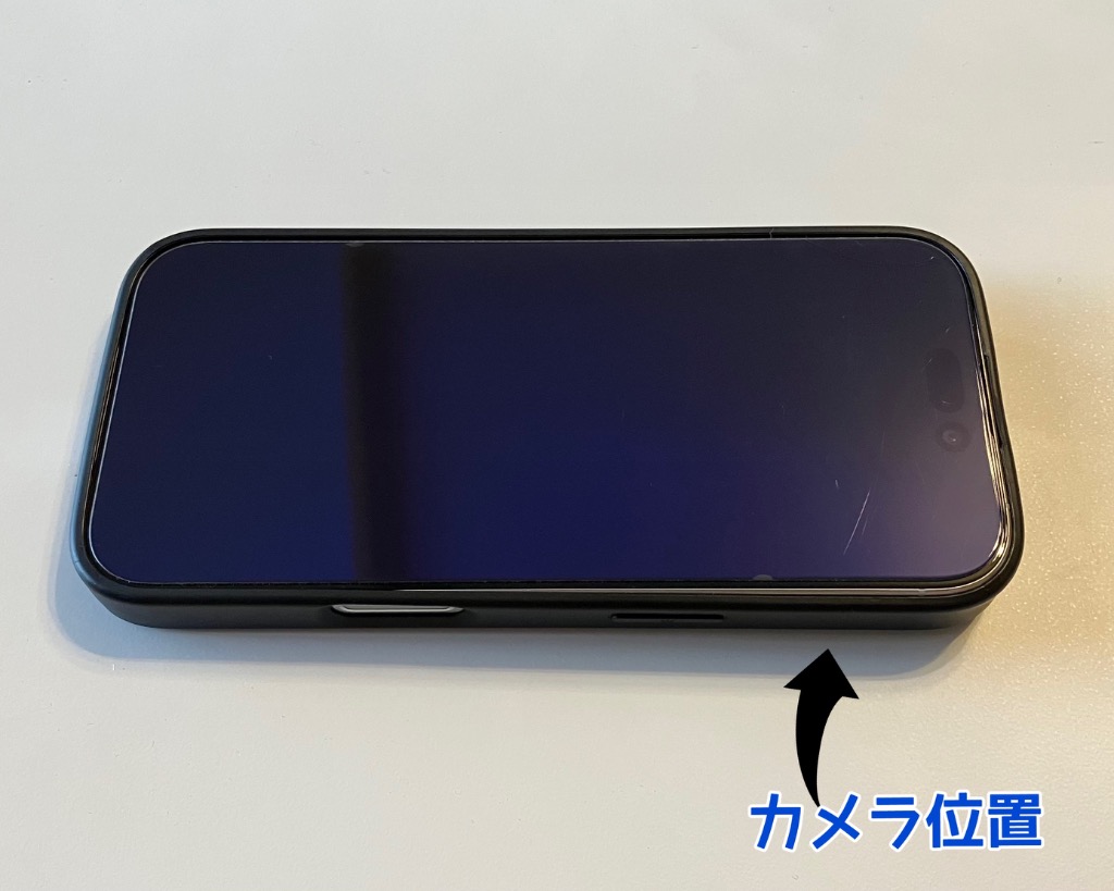 8件目のレビュー画像 | 2