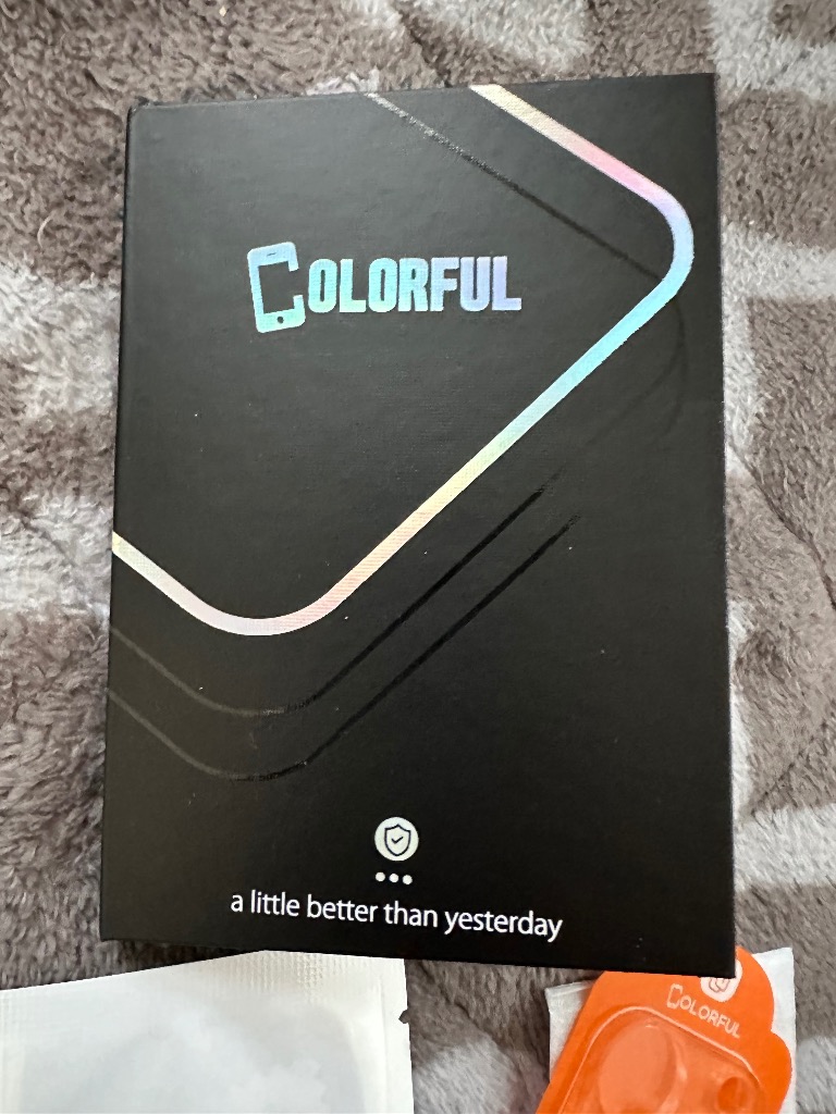 全体のレビュー画像 | 6-0