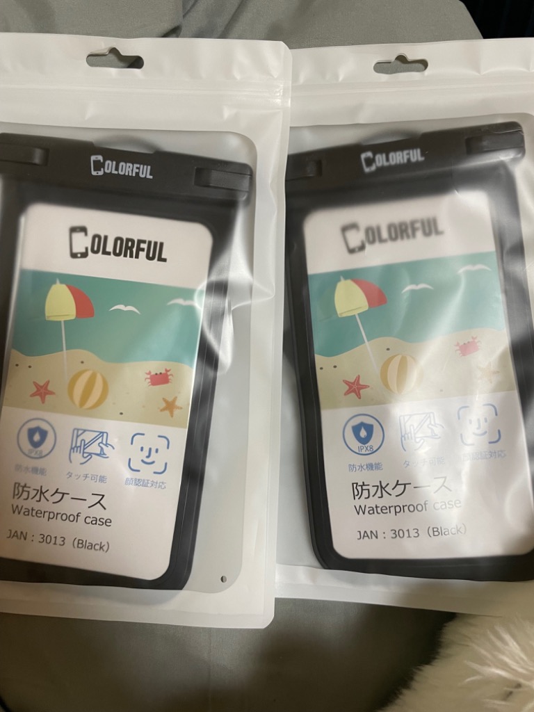 レビュー画像