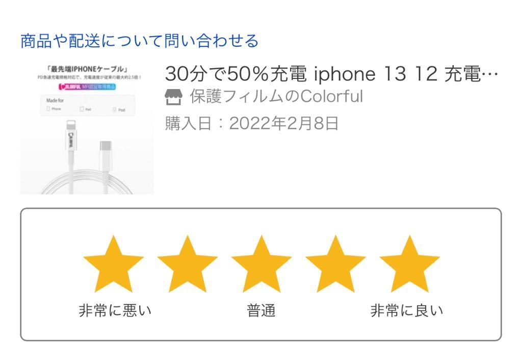 全体のレビュー画像 | 4-0