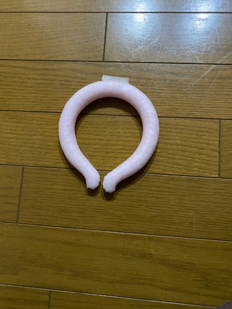 全体のレビュー画像 | 3-0