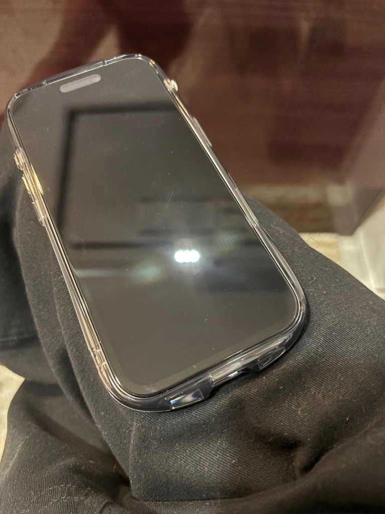 全体のレビュー画像 | 8-1