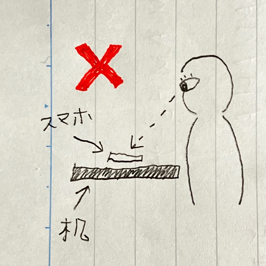 全体のレビュー画像 | 1-1