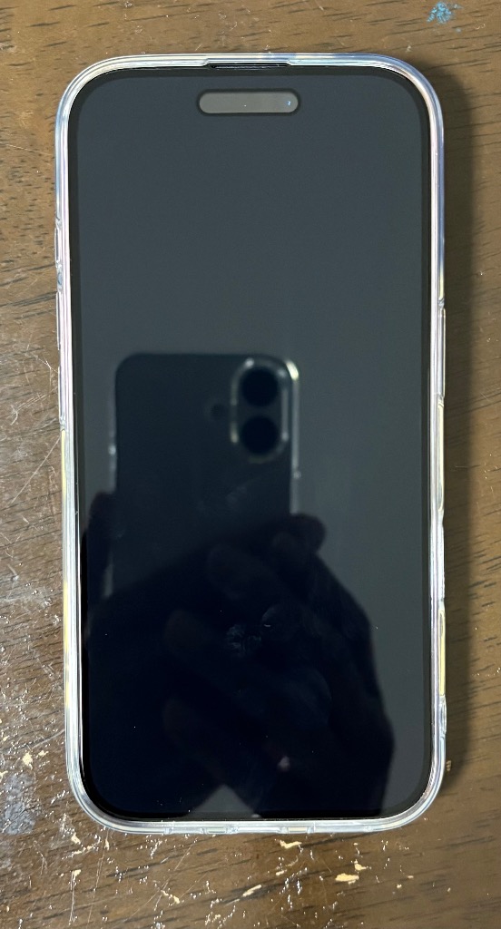 全体のレビュー画像 | 6-0