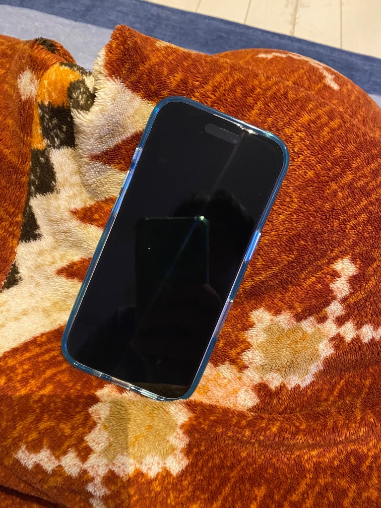 全体のレビュー画像 | 2-0