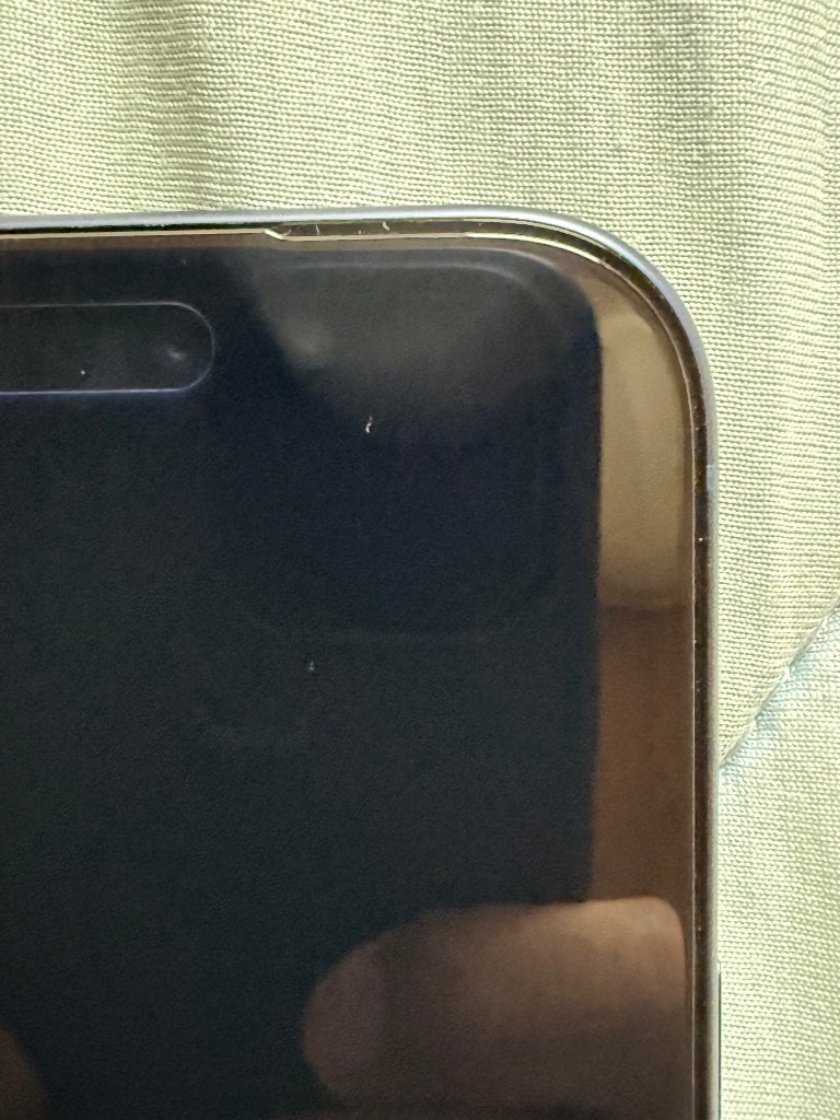 全体のレビュー画像 | 4-0