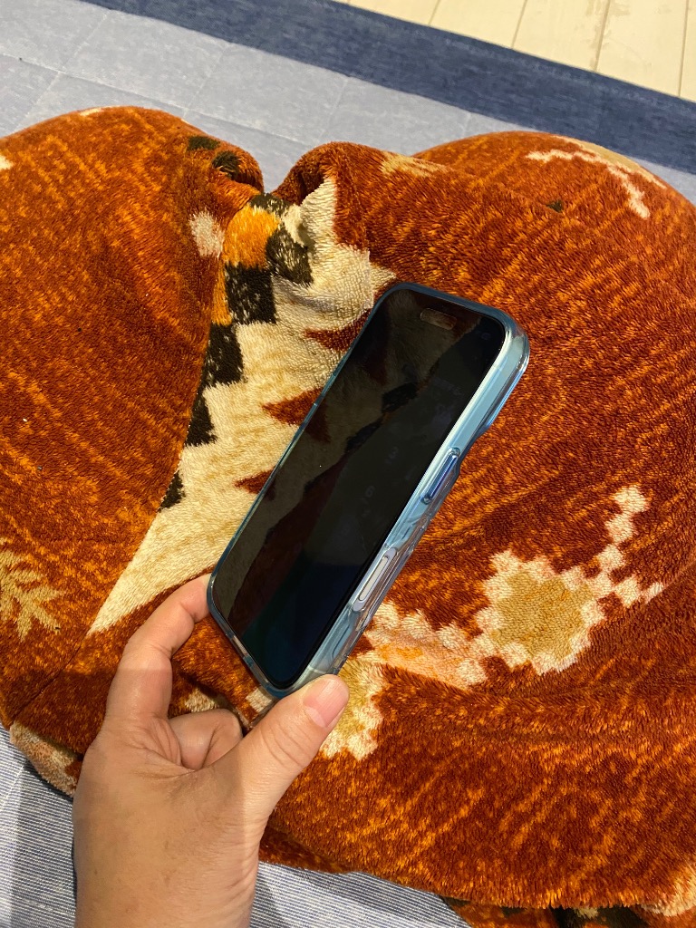 全体のレビュー画像 | 2-1