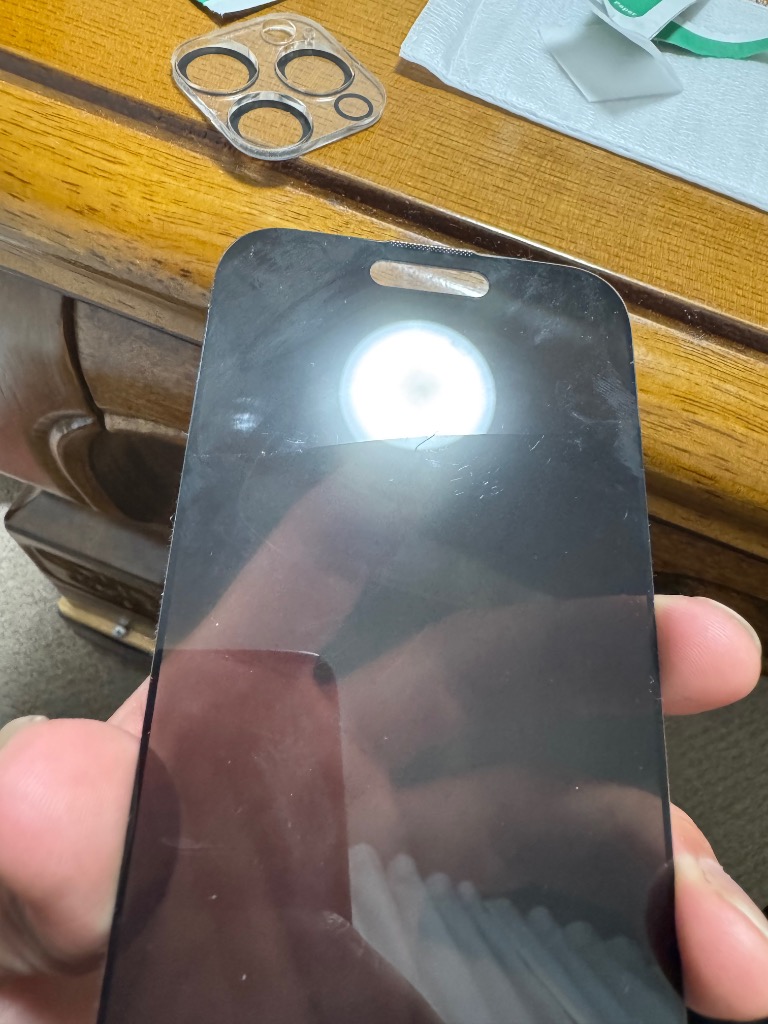 全体のレビュー画像 | 14-0