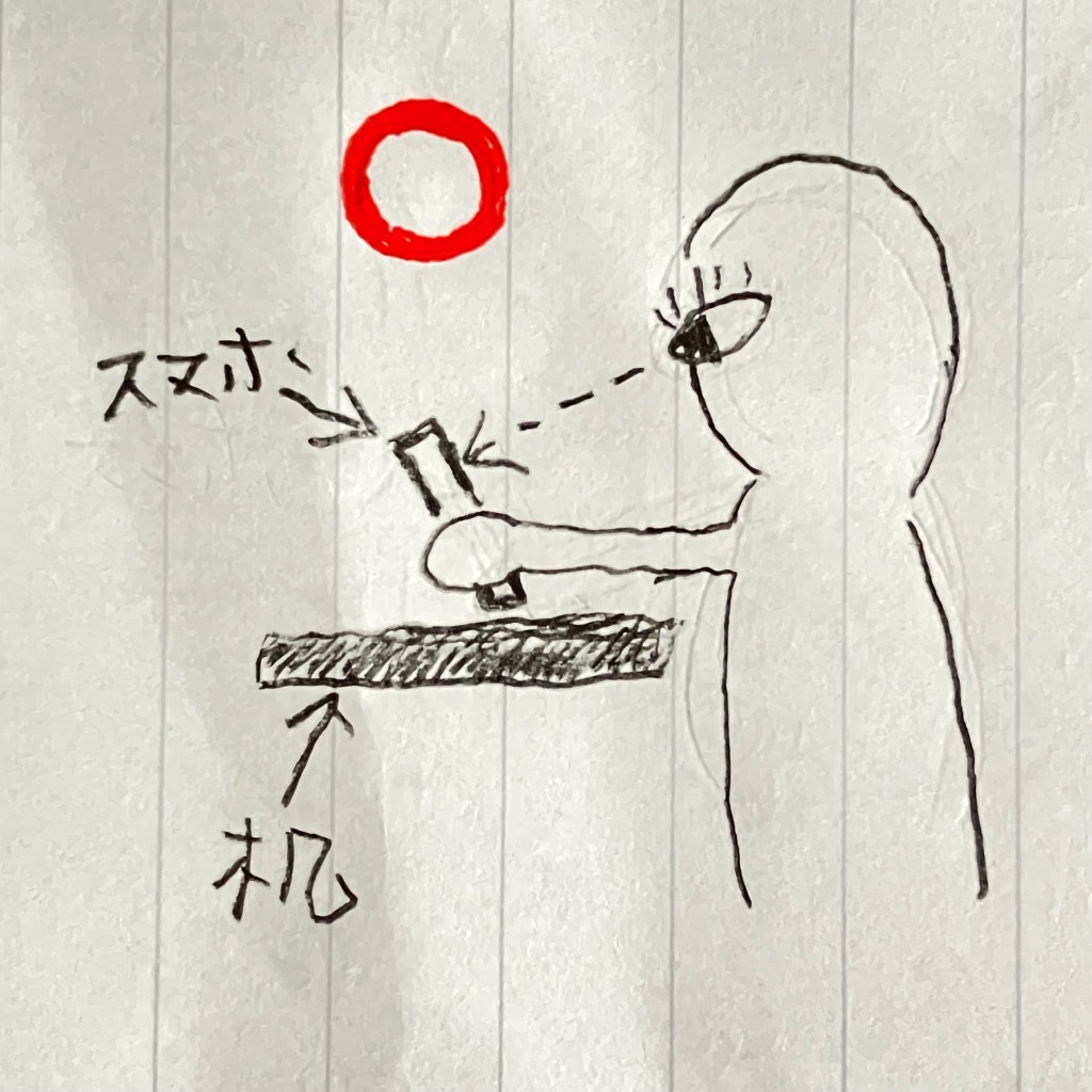 全体のレビュー画像 | 1-0